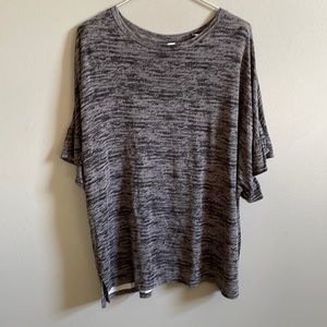 LuLaRoe Size M top